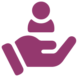 Exceptional Customer