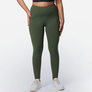 Women Super Stretchy & High Waisted The Ultimate Leggings