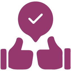 Sustainability Commitment